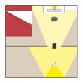 /album/imagenes/luz1red-jpg/