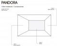 /album/imagenes/montajeinstalacion-jpg/