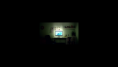 /album/imagenes/vlcsnap-2013-02-13-23h19m44s212-png1/