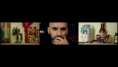 /album/imagenes/vlcsnap-2013-02-13-23h20m45s9-png1/