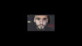 /album/imagenes/vlcsnap-2013-02-13-23h21m32s243-png1/