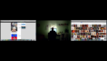 /album/imagenes/vlcsnap-2013-02-13-23h22m15s123-png1/