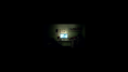 /album/imagenes/vlcsnap-2013-02-13-23h23m13s201-png1/