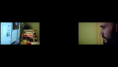 /album/imagenes/vlcsnap-2013-02-13-23h23m37s254-png1/