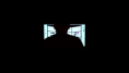 /album/imagenes/vlcsnap-2013-02-13-23h24m02s252-png1/